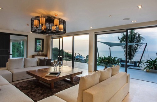Kamala Villa | You have Found the Perfect 5 Star Villa with Private Chef, Phuket Villa 1018