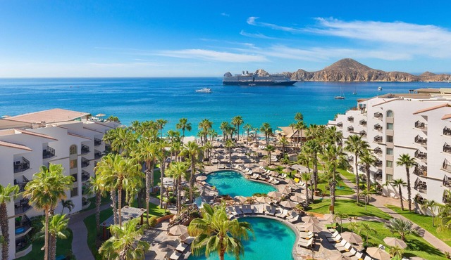 1-Bedroom Medano beach 5* resort *HURRY*Only available March 14 to 21, 2026
