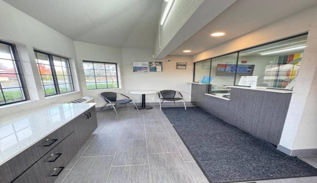 1 Full Bed|Mobility Access|Tub,Nsmk