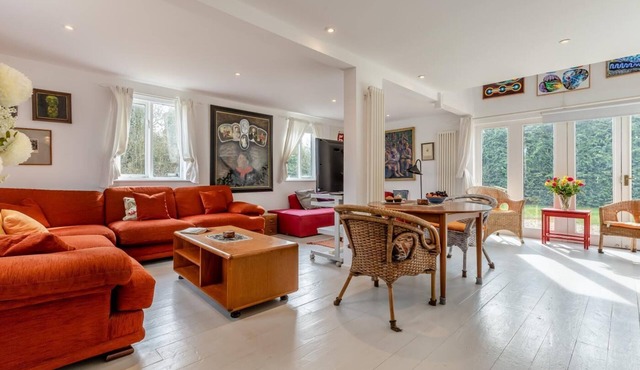3 Bed in Gresham (oc-h31040) in Gresham