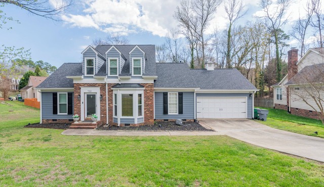 3BR Retreat Near Whitewater Center & Golf
