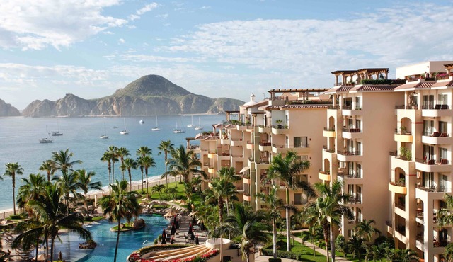 5 Star, Ocean View Villa, Spectacular View of Lands End