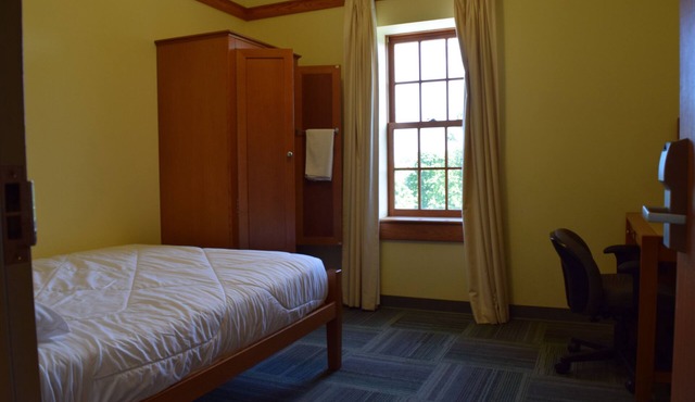 Acadia University