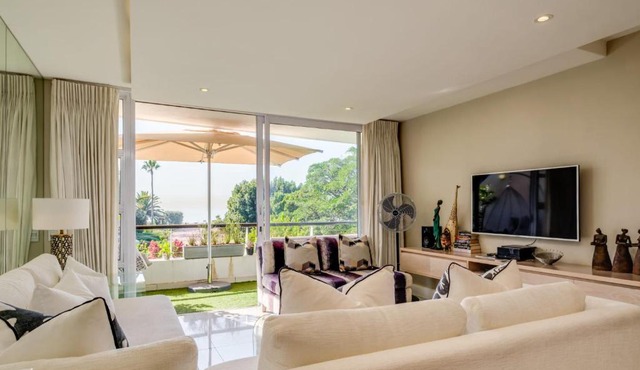 Amani Views