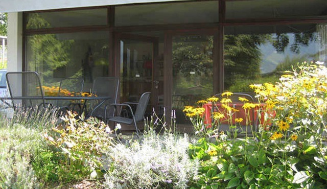 Apartment 2 - Guesthouse Bulfon