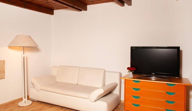 Apartment 4 - Seeapartments Carinthia