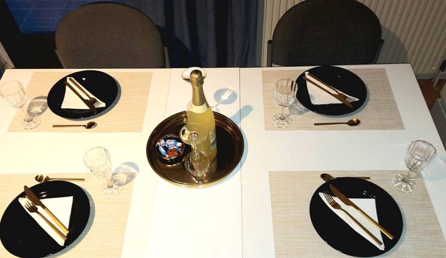 Apartment 'Golden Base' with Mountain View, Wi-Fi, and Air Conditioning