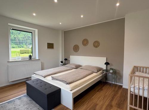 Apartment P95