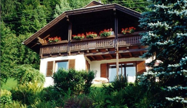 Appartement/fewo, Bad, WC, 2 Schlafräume - Apartmenthaus Vogelsinger