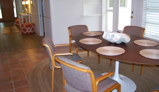Back on Market After Hosting Long-Term Tenant!
