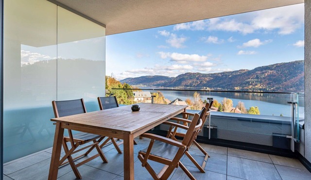 Beautiful apartment for 3 guests with WIFI, TV and balcony