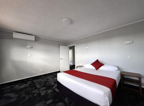 Beetham Park Motel
