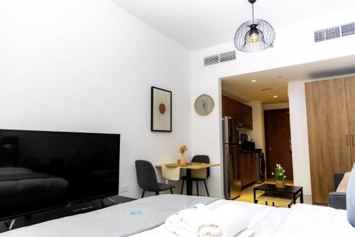 Bloomfields Studio In Oasis 1 - Masdar
