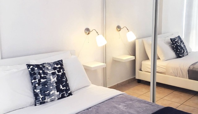 Boulevard 304