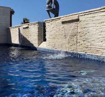 Cabo Vista Hotel Adults Only
