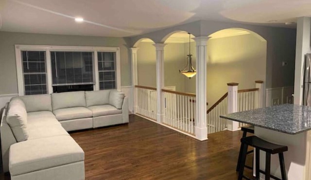 Candlewood Lake Retreat Extended Stay