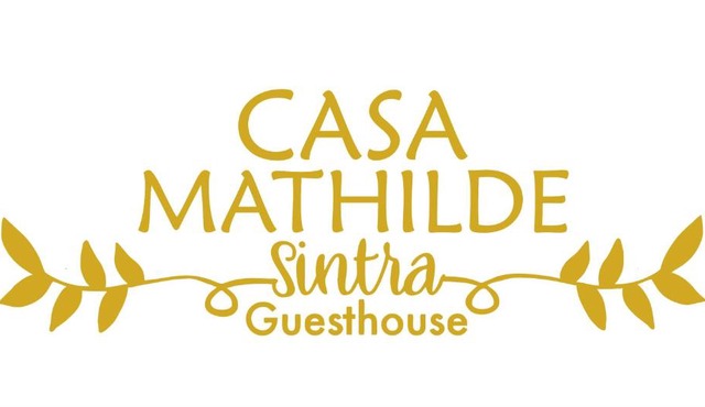 Casa Mathilde Sintra