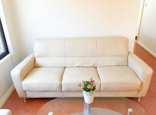 Caversham B&B in Perth
