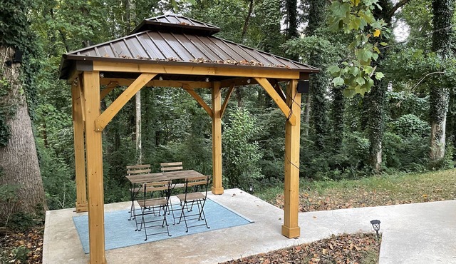 Charlotte 5br/2bath home