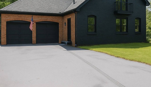 Clifford Luxury Retreat 3BR Self Check In Home