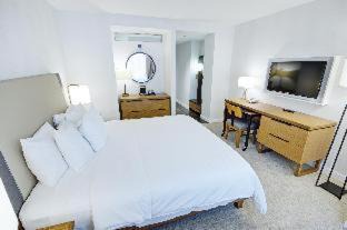 Club Wyndham Midtown 45