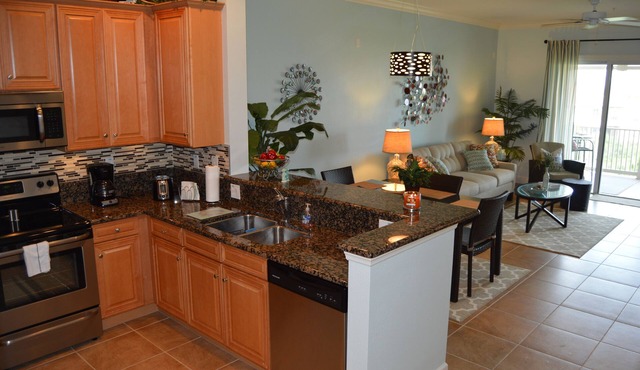 Coastal Comfort LOCAL Owner Managed