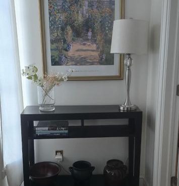 Cozy Bethpage Hideaway