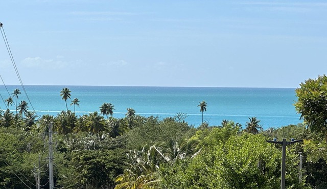 Cozy Condo in Cabo Rojo