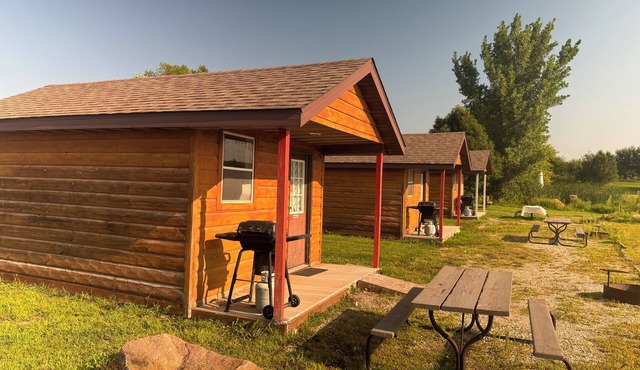 Cozy Retreat w/Community Playground, Fire Pit & Fun Activities for Kids
