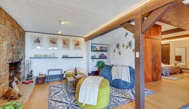 East Fishkill Escape, Close to Red Wing Park!