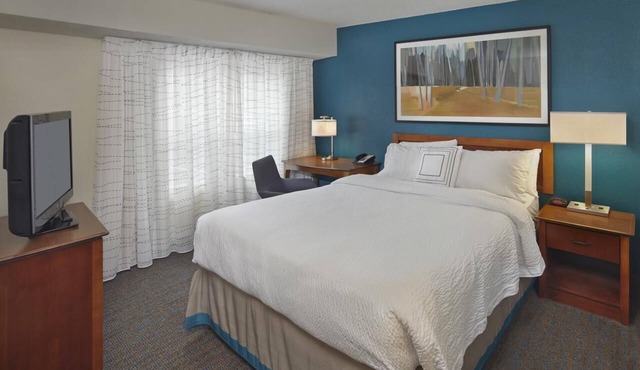 Ensuring a Very Comfortable & Memorable Stay! 3 Cozy Units, Free Breakfast!