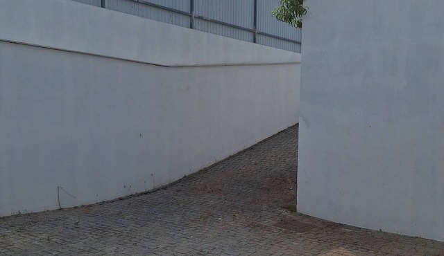 Escapada na Beira Interior, com piscina e muito espaço!