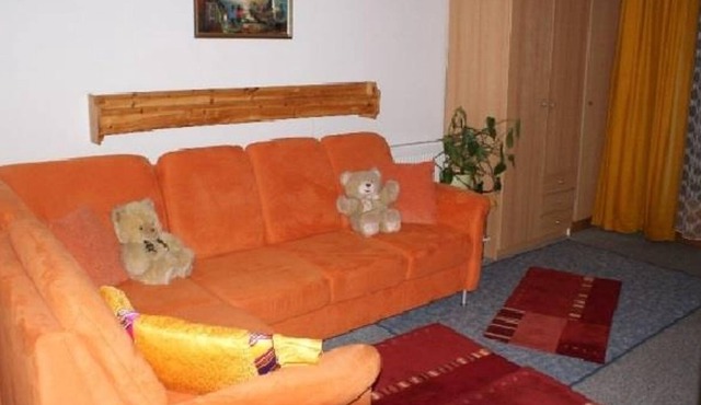 Ferienwohnung für 2 - 6 Personen - Frühstückspension und Ferienwohnungen Blasge