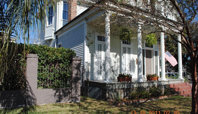 Freshly renovated with lots of upgrades! Book now for the Summer season!
