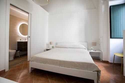 Giulia e Giuseppe's Holiday Homes