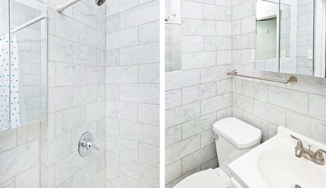 Grand Central Suites