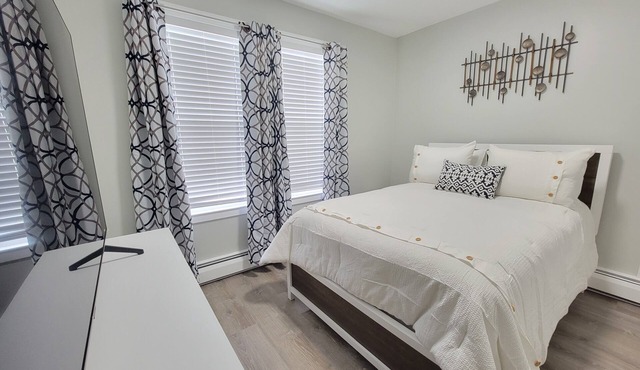 Great Apartment