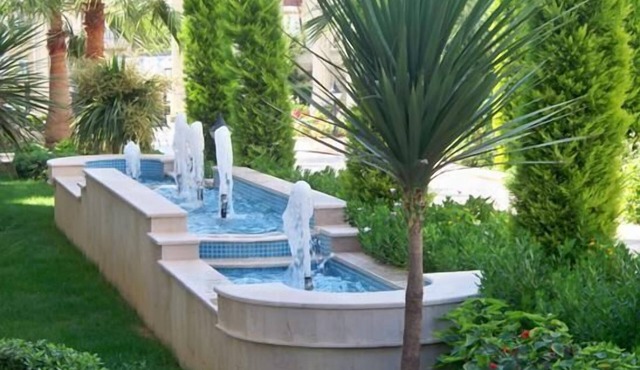 Great value accommodation in our 2 bed private home in SIDE
