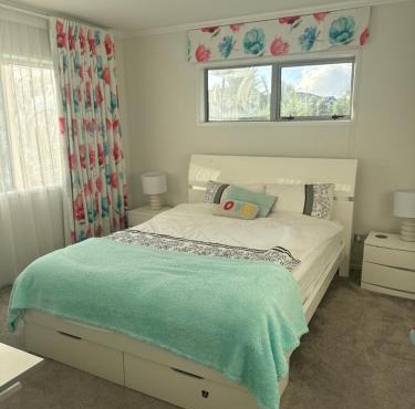 Happy Room