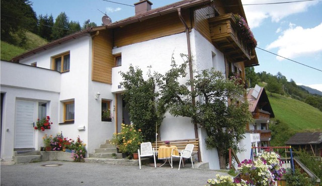 Haus Bild