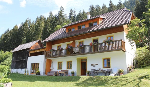 Hof Wieser
