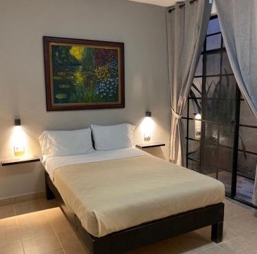 Hostel Inn
