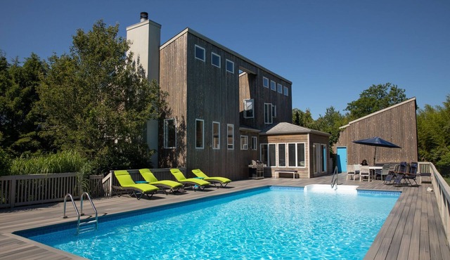 HOT SALE 7/1 - 14 ONE WEEK 15000 TWO 25000 GREAT HOUSE, LOCATION