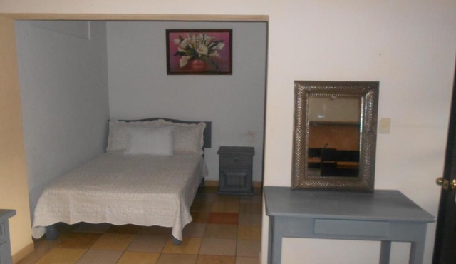 Hotel Anali