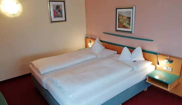 Hotel Marko - Studio