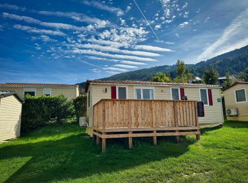 Ideal Camping Lampele GmbH