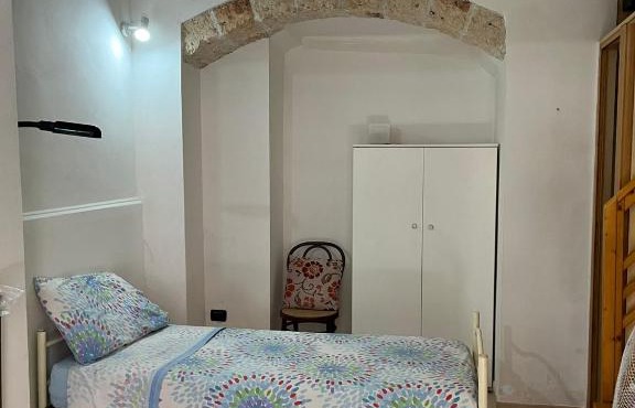 La Piazza