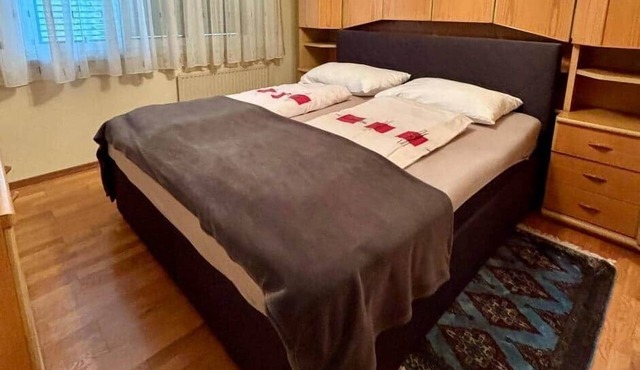 Lakeside Apartment - Velden
