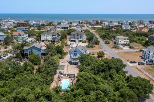 Landes Dream by Village Realty