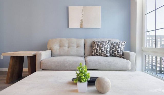 Landing | Spectacular 1BD, Game Room, Pool